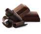 chocolate nuts